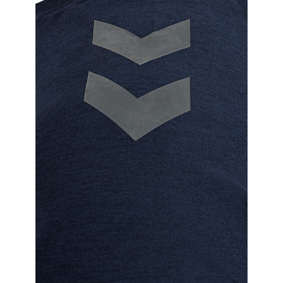 Hummel Cima 2.0 Shirt Heren
