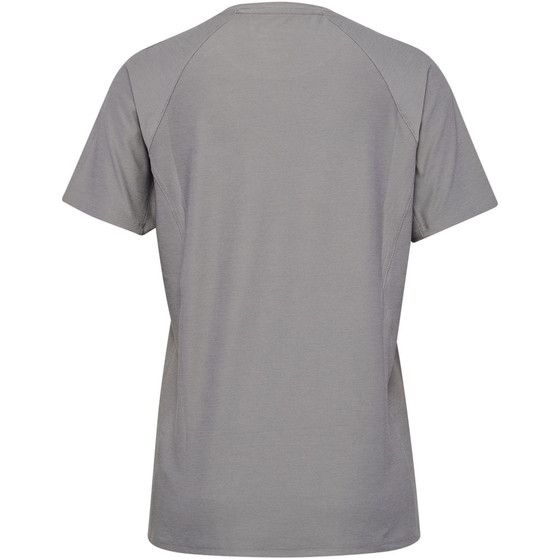 Hummel Cima 2.0 Shirt Dames