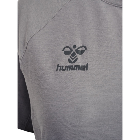 Hummel Cima 2.0 Shirt Dames