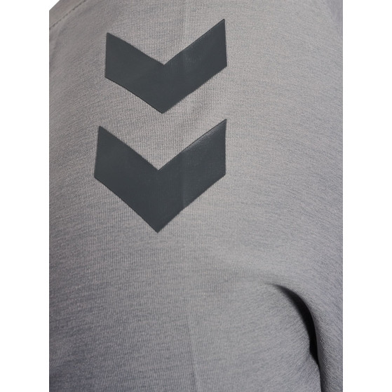 Hummel Cima 2.0 Shirt Dames