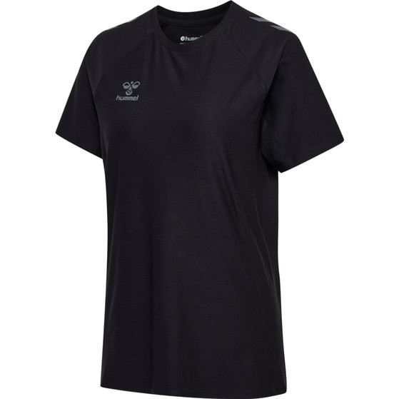 Hummel Cima 2.0 Trainingsset Dames