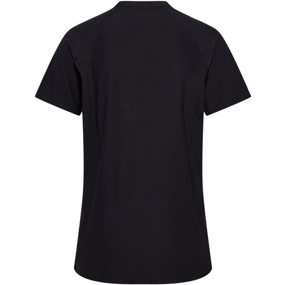 Hummel Cima 2.0 Trainingsset Dames