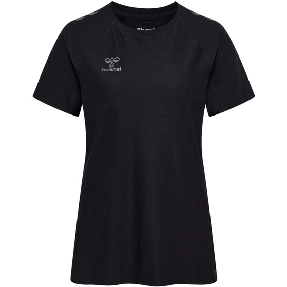 Hummel Cima 2.0 Trainingsset Dames