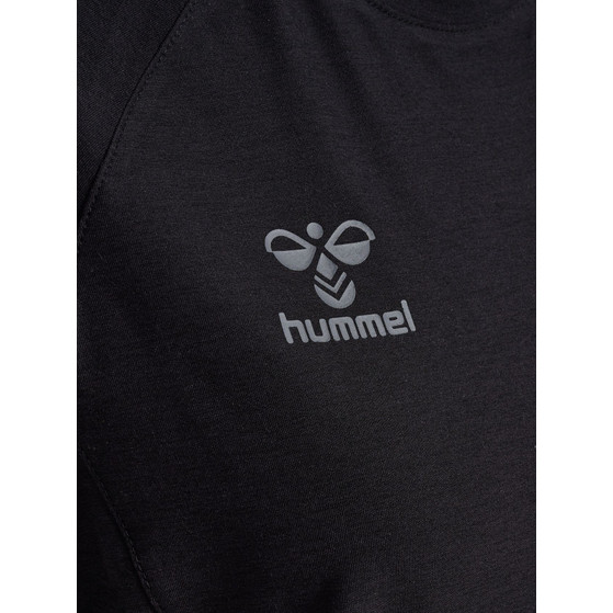 Hummel Cima 2.0 Trainingsset Dames