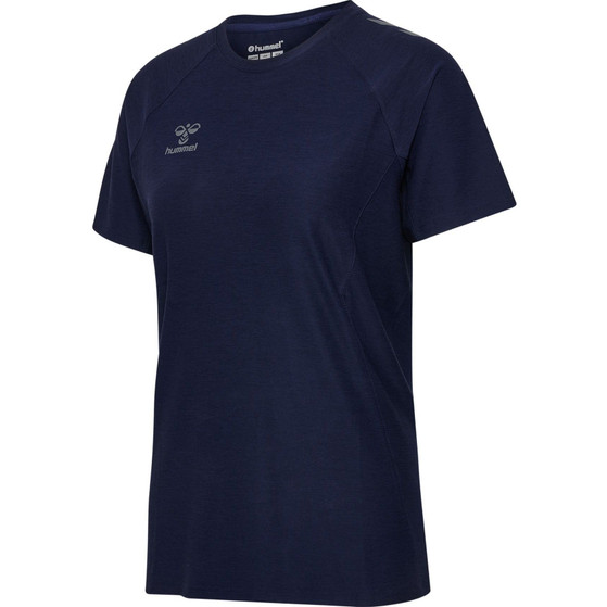 Hummel Cima 2.0 Trainingsset Dames
