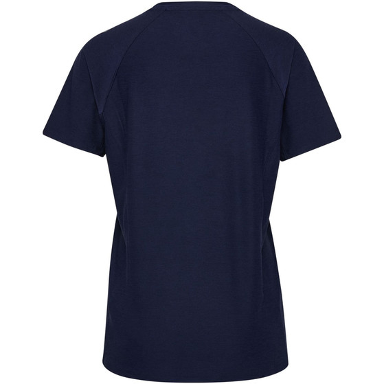Hummel Cima 2.0 Trainingsset Dames