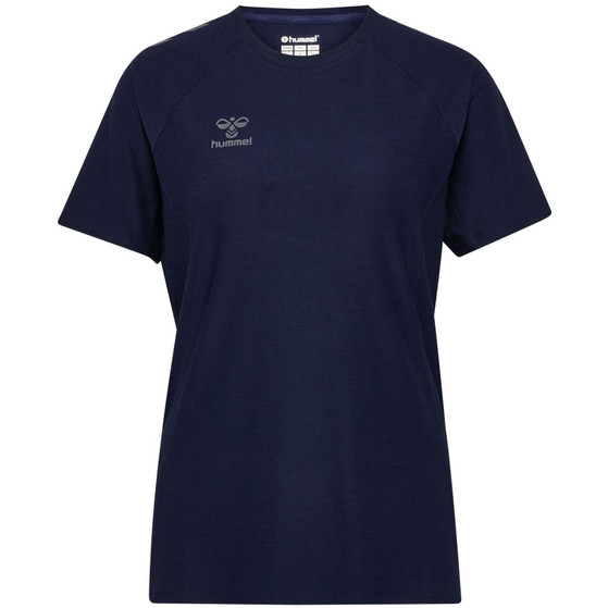 Hummel Cima 2.0 Trainingsset Dames