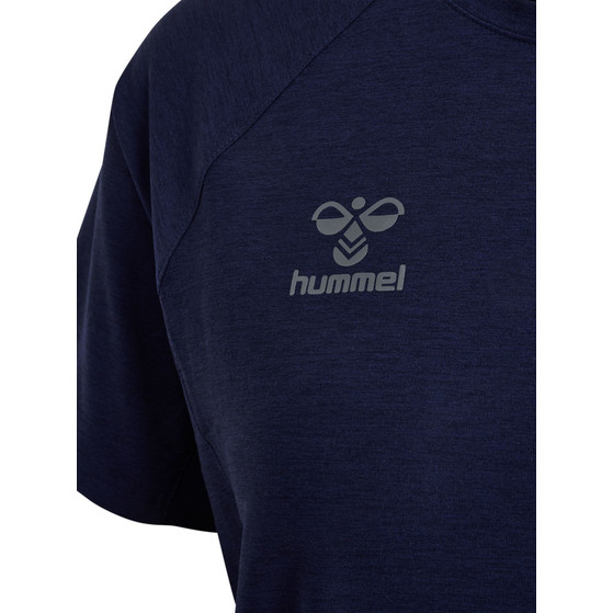 Hummel Cima 2.0 Trainingsset Dames