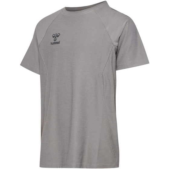 Hummel Cima 2.0 Shirt Kids
