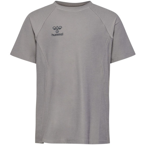 Hummel Cima 2.0 Shirt Kids