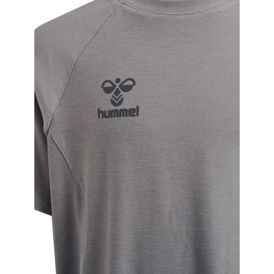 Hummel Cima 2.0 Shirt Kids