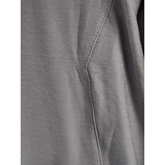 Hummel Cima 2.0 Shirt Kids