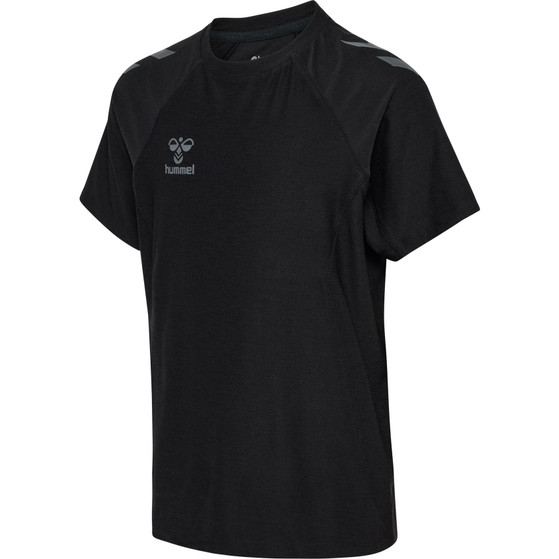 Hummel Cima 2.0 Shirt Kids