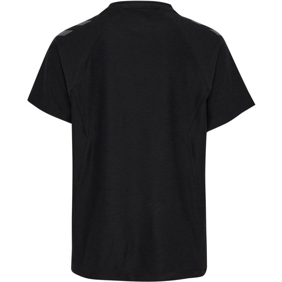 Hummel Cima 2.0 Shirt Kids