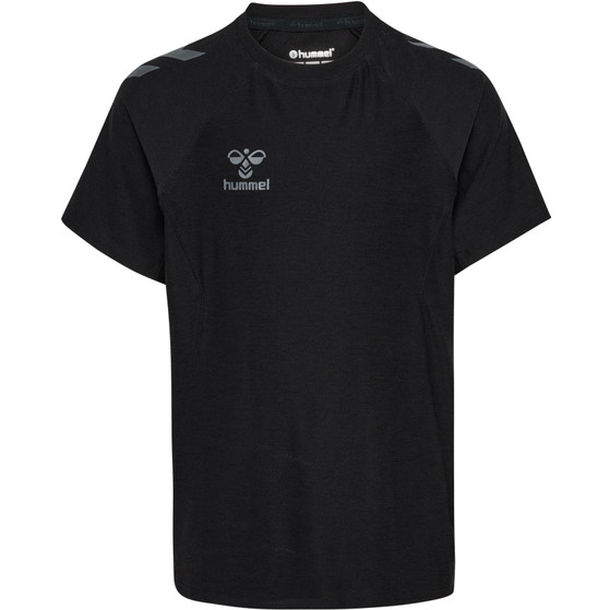 Hummel Cima 2.0 Shirt Kids