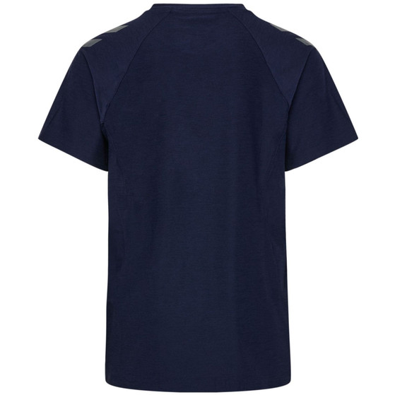 Hummel Cima 2.0 Shirt Kids