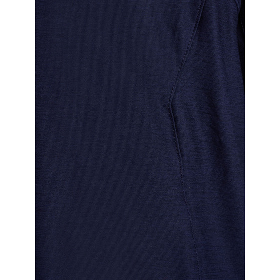 Hummel Cima 2.0 Shirt Kids