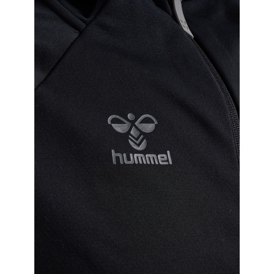 Hummel Cima 2.0 Zip Hoodie Herr