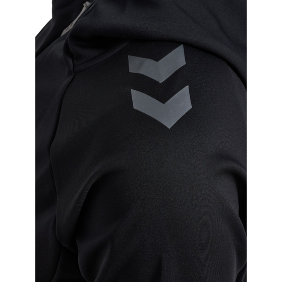 Hummel Cima 2.0 Zip Hoodie Herr