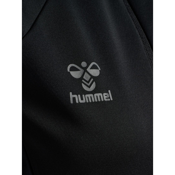 Hummel Cima 2.0 Hooded Trainingsanzug Damen