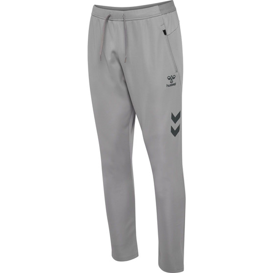 Hummel Cima 2.0 Pants Men