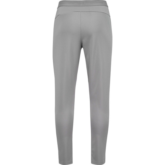 Hummel Cima 2.0 Pants Men