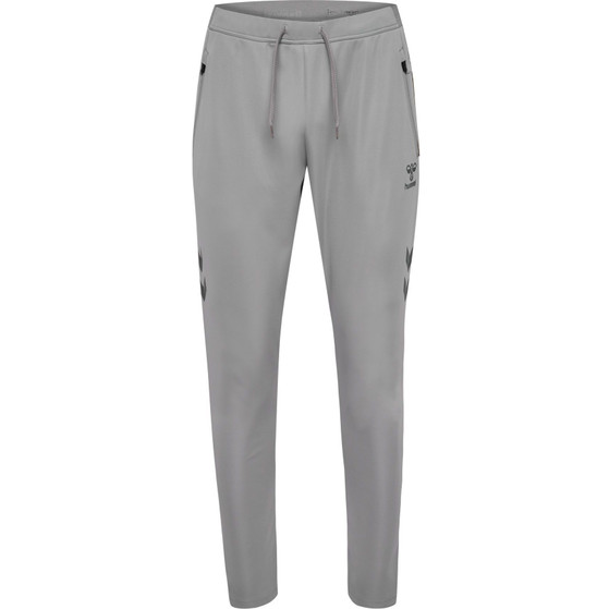 Hummel Cima 2.0 Pants Men