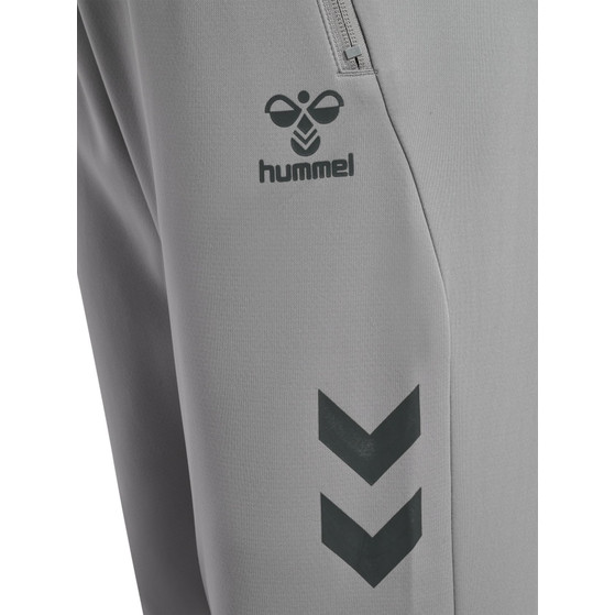 Hummel Cima 2.0 Pants Men