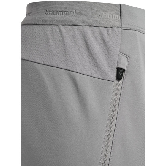 Hummel Cima 2.0 Pants Men