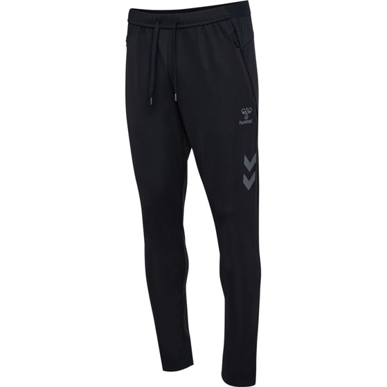 Hummel Cima 2.0 Hose Herren