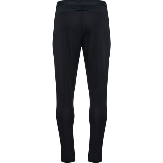 Hummel Cima 2.0 Hose Herren