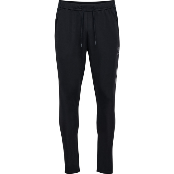 Hummel Cima 2.0 Hose Herren