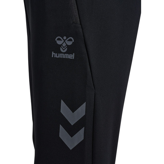 Hummel Cima 2.0 Hose Herren