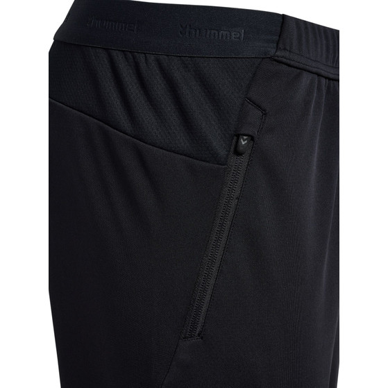 Hummel Cima 2.0 Hose Herren