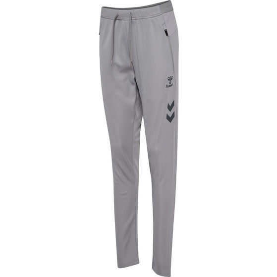 Hummel Cima 2.0 Hose Damen