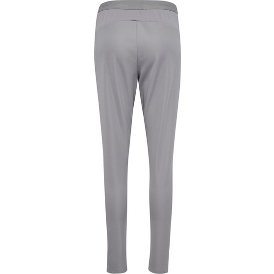 Hummel Cima 2.0 Hose Damen