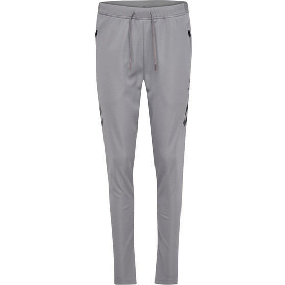Hummel Cima 2.0 Hose Damen
