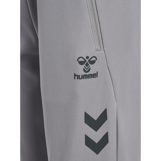 Hummel Cima 2.0 Hose Damen