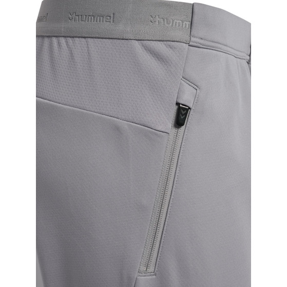 Hummel Cima 2.0 Hose Damen