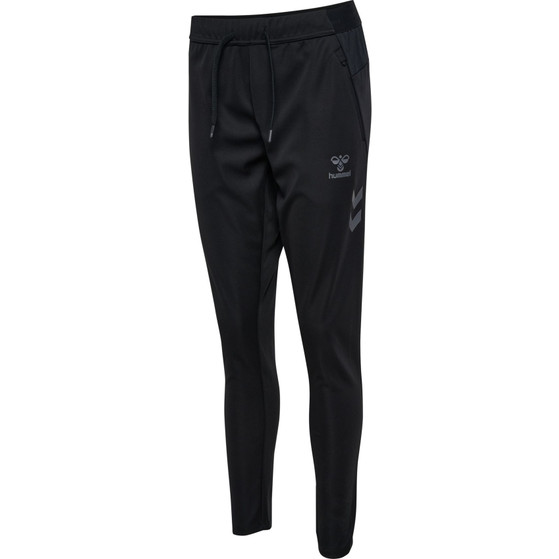 Hummel Cima 2.0 Broek Dames