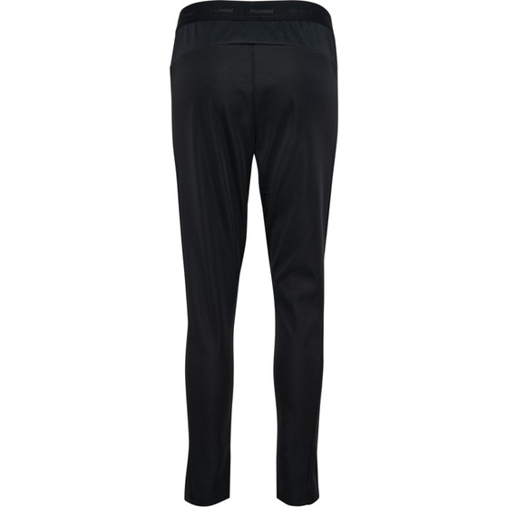 Hummel Cima 2.0 Broek Dames