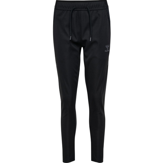 Hummel Cima 2.0 Broek Dames