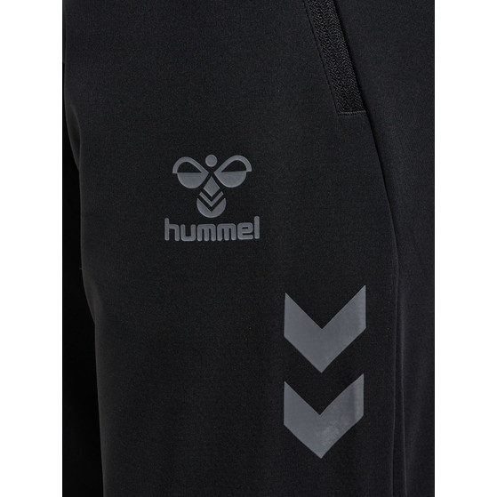 Hummel Cima 2.0 Broek Dames