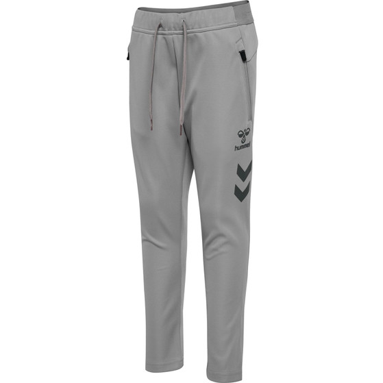 Hummel Cima 2.0 Broek Kids