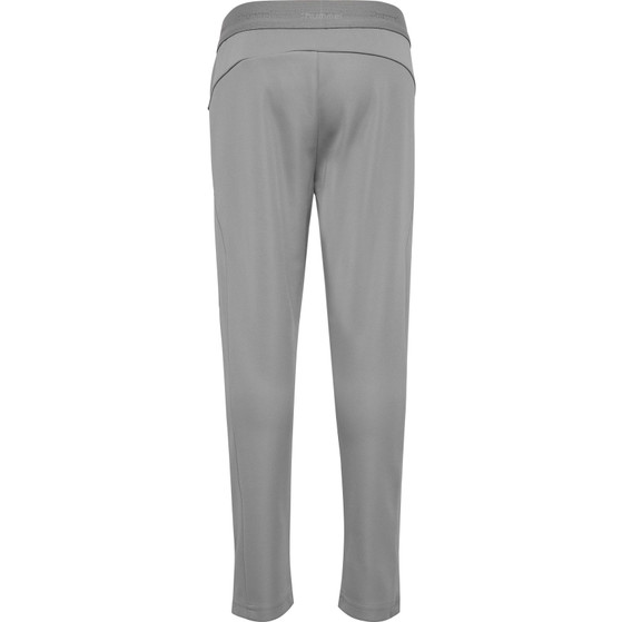 Hummel Cima 2.0 Broek Kids