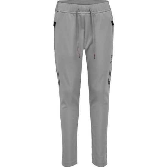 Hummel Cima 2.0 Broek Kids