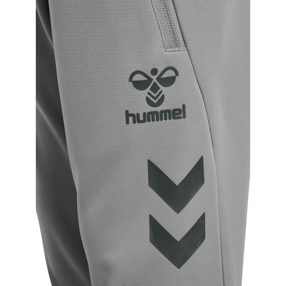 Hummel Cima 2.0 Broek Kids