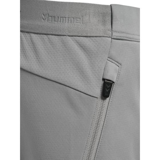 Hummel Cima 2.0 Broek Kids