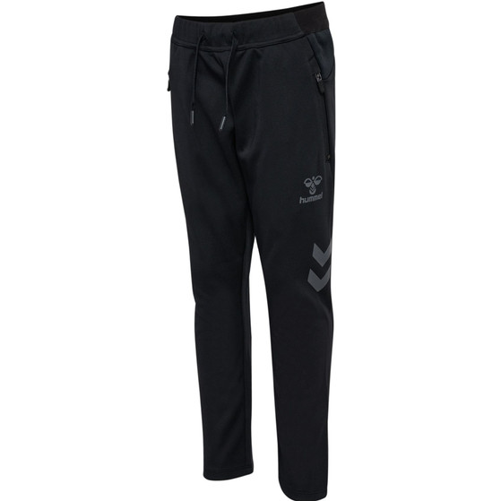 Hummel Cima 2.0 Broek Kids