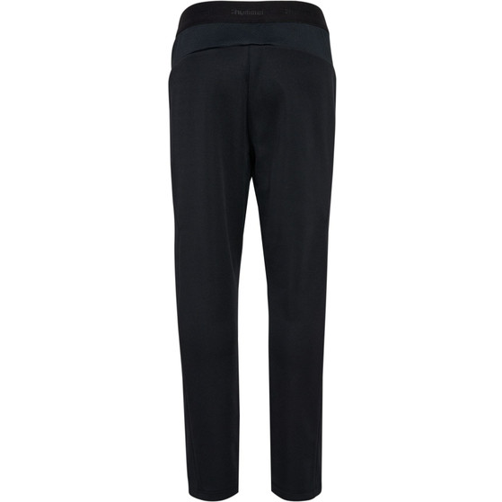 Hummel Cima 2.0 Broek Kids